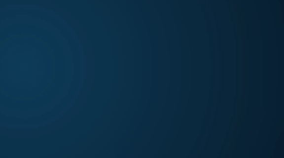 Abstract blue gradient background used as a product header image